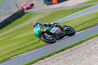 PJ-Motorsport-Photography;donington-no-limits-trackday;donington-park-photographs;donington-trackday-photographs;no-limits-trackdays;peter-wileman-photography;trackday-digital-images;trackday-photos